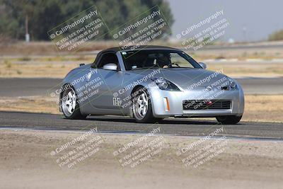 media/Sep-20-2025-Extreme Speed (Sat) [[1fcc23683c]]/Blue (Low Intermediate)/Session 1 (Sunset)/